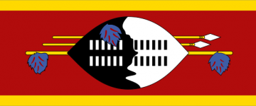 Eswatini