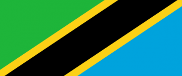 Tanzanie