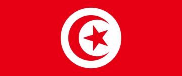 Tunisia