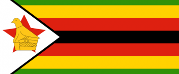 Zimbabwe