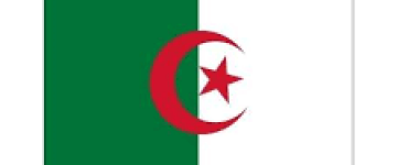 Algérie